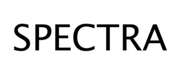 SPECTRA
