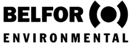 BELFOR ENVIRONMENTAL