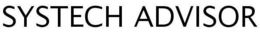SYSTECH ADVISOR