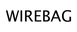 WIREBAG
