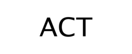 ACT