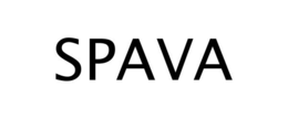 SPAVA