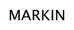 MARKIN