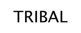 TRIBAL