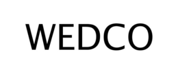 WEDCO