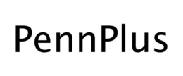 PENNPLUS