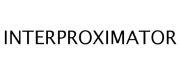 INTERPROXIMATOR