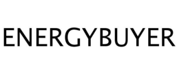 ENERGYBUYER