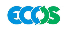 ECOS