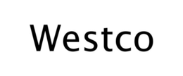 WESTCO