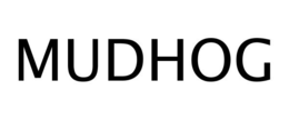 MUDHOG