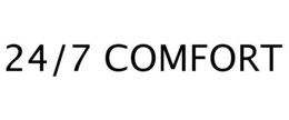 24/7 COMFORT