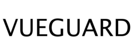 VUEGUARD