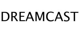 DREAMCAST