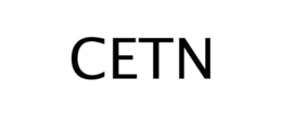 CETN