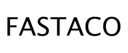 FASTACO