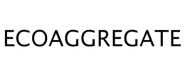 ECOAGGREGATE