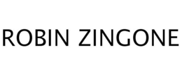 ROBIN ZINGONE