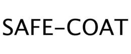 SAFE-COAT