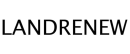 LANDRENEW