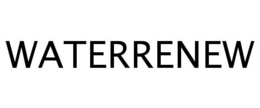 WATERRENEW
