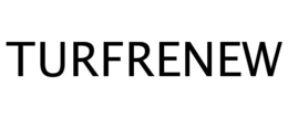 TURFRENEW