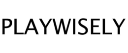 PLAYWISELY