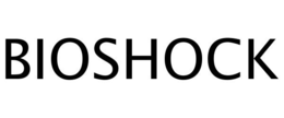 BIOSHOCK