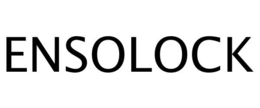 ENSOLOCK