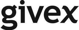 GIVEX