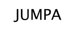 JUMPA