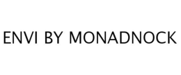 ENVI BY MONADNOCK