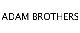 ADAM BROTHERS