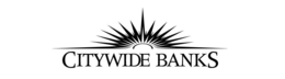 CITYWIDE BANKS