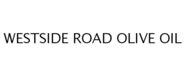 WESTSIDE ROAD