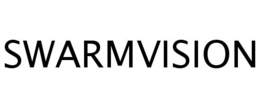 SWARMVISION