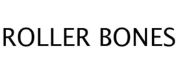 ROLLER BONES