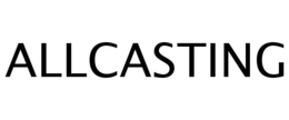 ALLCASTING