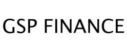 GSP FINANCE