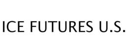 ICE FUTURES U.S.