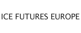 ICE FUTURES EUROPE