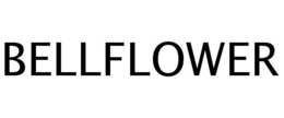 BELLFLOWER