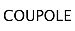 COUPOLE