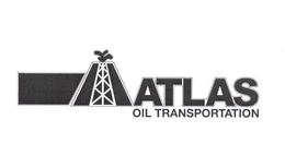 ATLAS OIL TRANSPORTATION