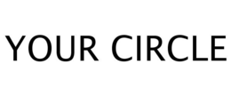 YOUR CIRCLE