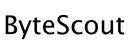 BYTESCOUT