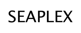 SEAPLEX