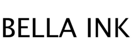 BELLA INK