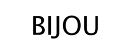 BIJOU