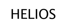 HELIOS